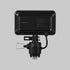日本 NESTOUT FLASH-1 (MAX1000lm) 軍事風行動電源專用LED燈